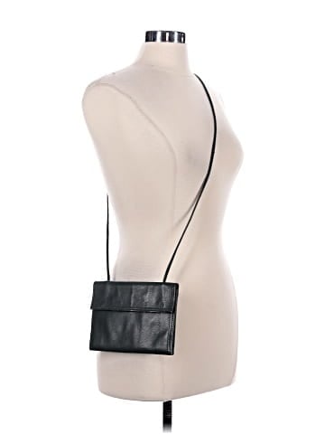 Kenneth Cole New York Crossbody Bag (view 2)