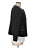 Talbots Gray Jacket Size 12 - photo 4