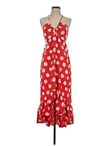Plenty By Tracy Reese Casual Dress (view 1)