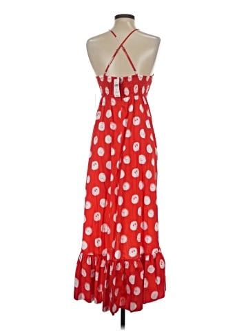 Plenty By Tracy Reese Casual Dress (view 2)