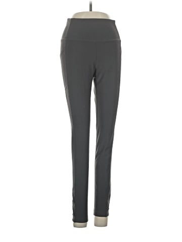 Mondetta Active Pants (view 1)