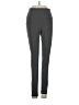 Mondetta Solid Gray Active Pants Size XS - photo 1
