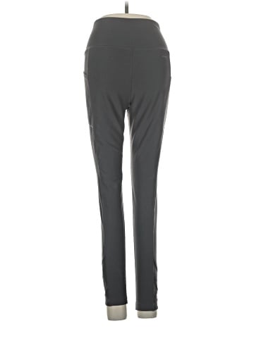 Mondetta Active Pants (view 2)