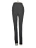Mondetta Solid Gray Active Pants Size XS - photo 2