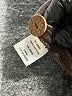 Cabela's 100% Cotton Brown Jacket Size XL - photo 7
