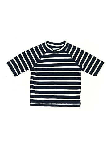 Janie and Jack Rash Guard (view 1)