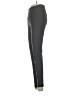 Mondetta Solid Gray Active Pants Size XS - photo 5