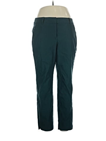 Lane Bryant Dress Pants (view 1)