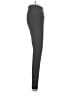 Mondetta Solid Gray Active Pants Size XS - photo 4