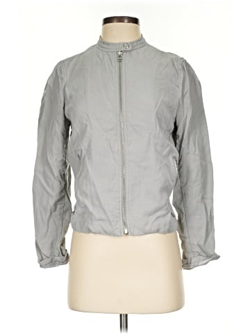 Gap Jacket (view 1)