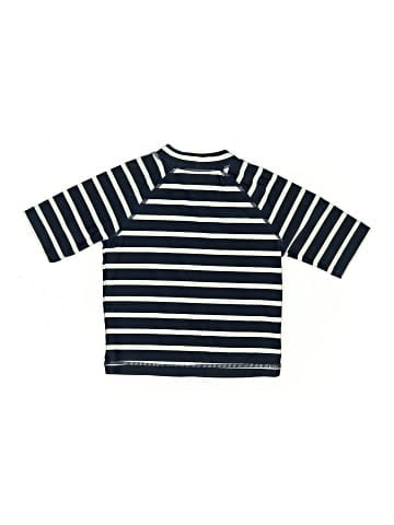 Janie and Jack Rash Guard (view 2)