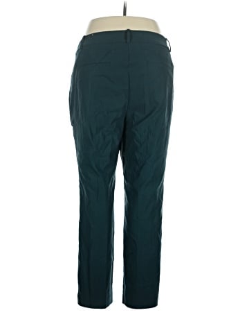 Lane Bryant Dress Pants (view 2)