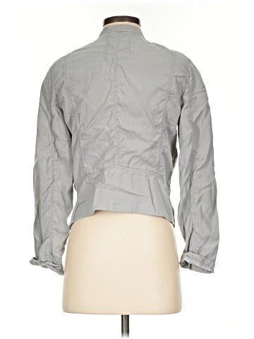 Gap Jacket (view 2)