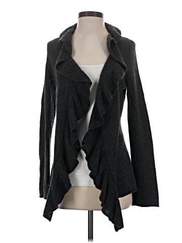 Magaschoni Cardigan (view 1)
