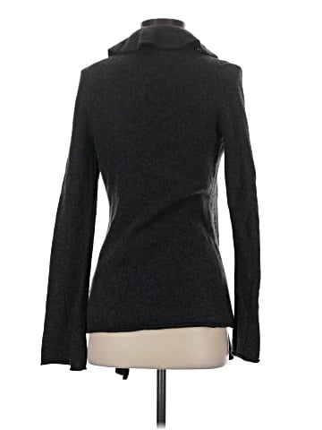 Magaschoni Cardigan (view 2)