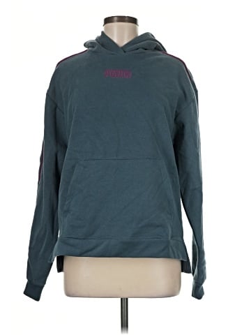 Puma Sweatshirt (view 1)
