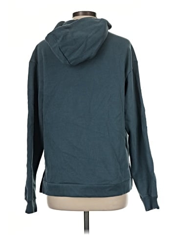 Puma Sweatshirt (view 2)