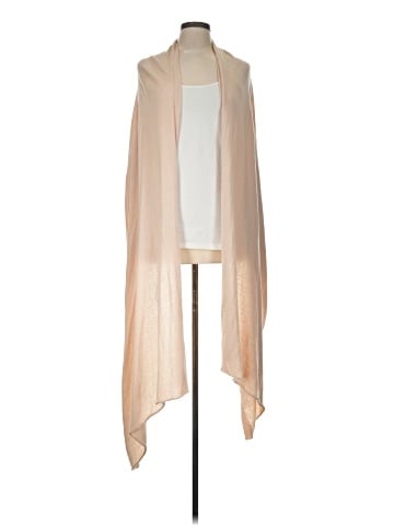 Moda International Cardigan (view 1)