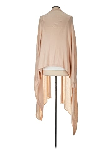 Moda International Cardigan (view 2)