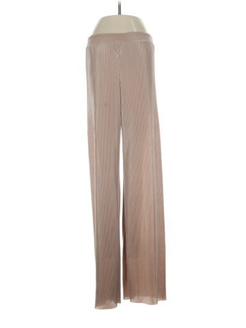Ro & De Casual Pants (view 1)