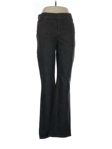 Talbots Jeans (view 1)