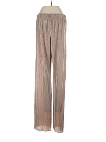 Ro & De Casual Pants (view 2)