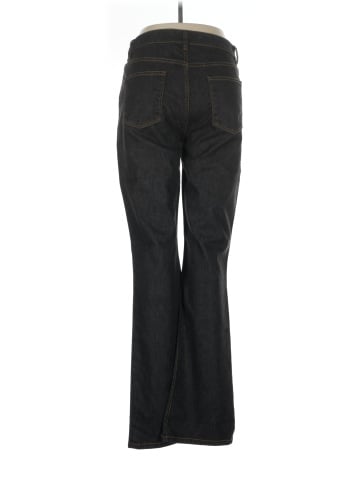 Talbots Jeans (view 2)