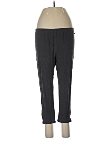 Zenergy by Chico's Active Pants (view 1)