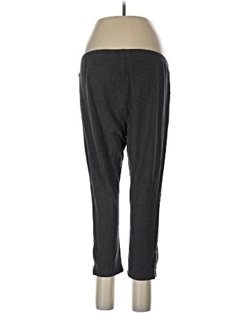 Zenergy by Chico's Active Pants (view 2)