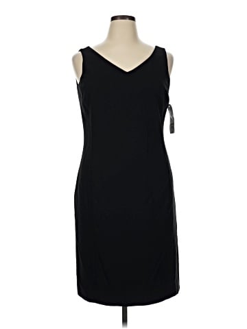 Jones New York Cocktail Dress (view 1)