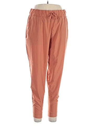 Patagonia Casual Pants (view 1)