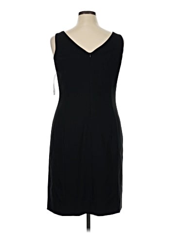 Jones New York Cocktail Dress (view 2)