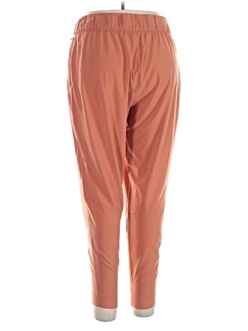 Patagonia Casual Pants (view 2)