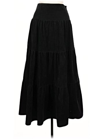 Assorted Brands Casual Skirt (view 1)