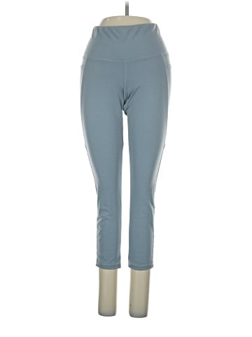 Danskin Active Pants (view 1)