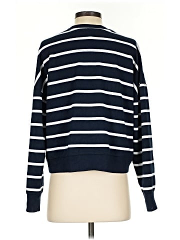 Danskin Pullover Sweater (view 2)