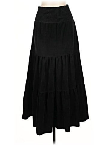 Assorted Brands Casual Skirt (view 2)