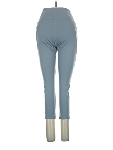 Danskin Active Pants (view 2)