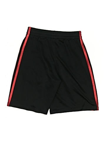 Adidas Athletic Shorts (view 2)