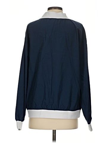 Nike Track Jacket (view 2)