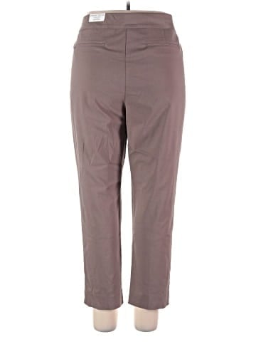 Chico's Active Pants (view 2)