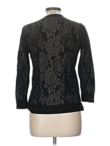 Ann Taylor Pullover Sweater (view 2)