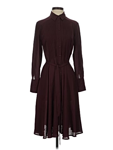 NANETTE Nanette Lepore Casual Dress (view 1)
