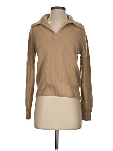 Athleta Wool Sweater (view 1)