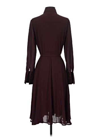 NANETTE Nanette Lepore Casual Dress (view 2)