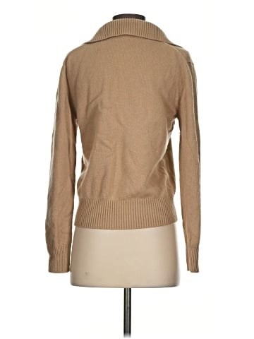Athleta Wool Sweater (view 2)