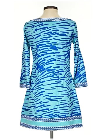 TRACY NEGOSHIAN Casual Dress (view 2)
