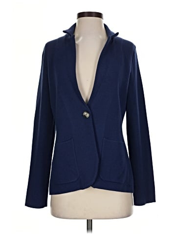 Vineyard Vines Cardigan (view 1)