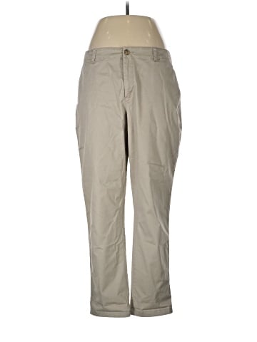 Gap Khakis (view 1)