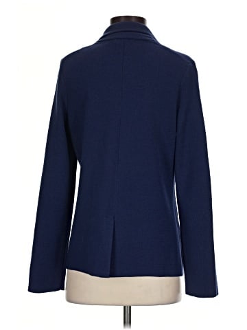 Vineyard Vines Cardigan (view 2)
